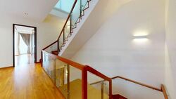 Toh Estate (D17), Semi-Detached #447037071